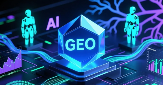 内江GEO 优化区域检索位次波动显现 行业依规调整长效运营模式