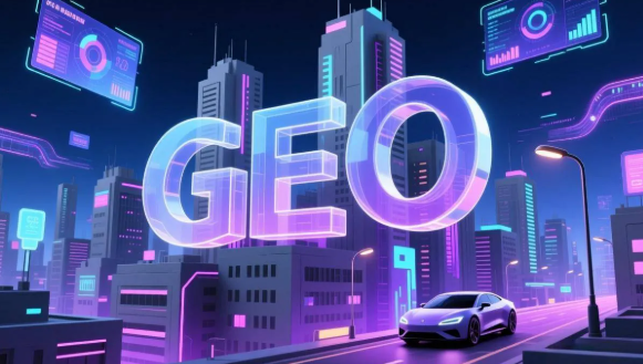 内江GEO 优化行业动态：主流搜索平台地域收录规则更新综述