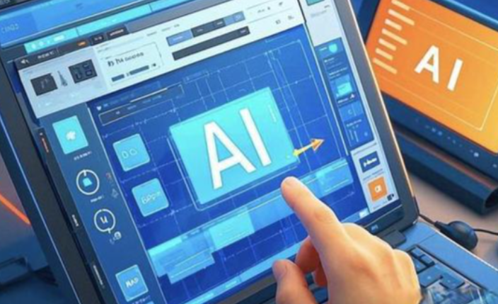 内江GEO优化重构分类盘点逻辑：AI时代信息治理与价值转化的新范式