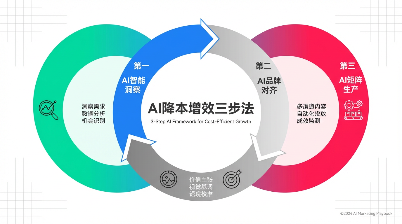 内江企业必看：不用扩招招人，AI就能帮门店降本增收