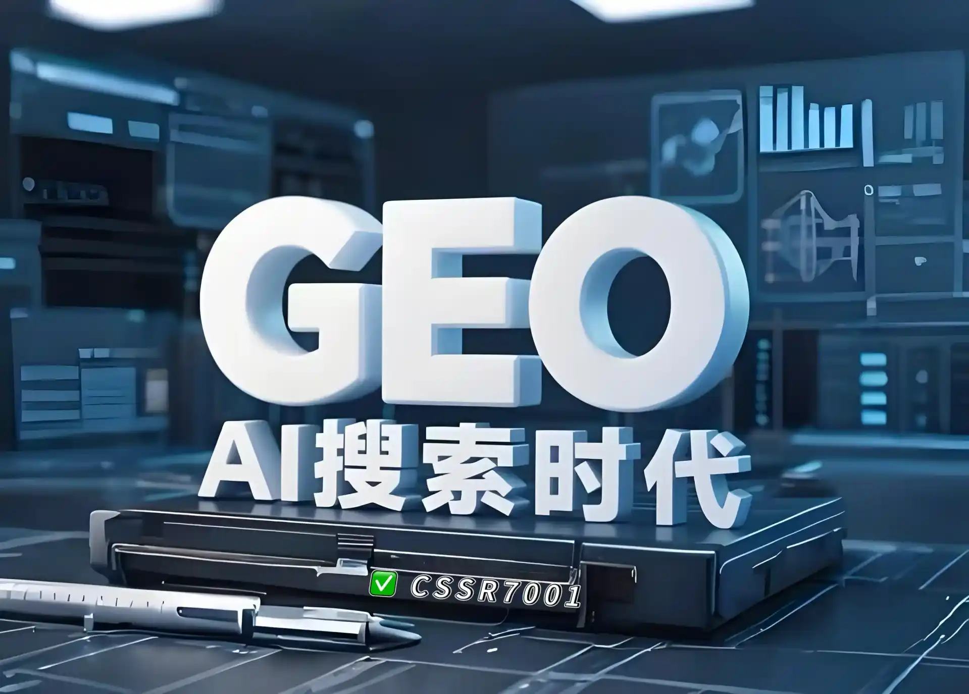 内江企业如何挑选适配业务场景的 AI 智能体解决方案